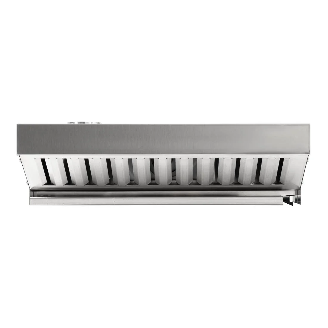 Buffalo Combi Oven Extraction Hood