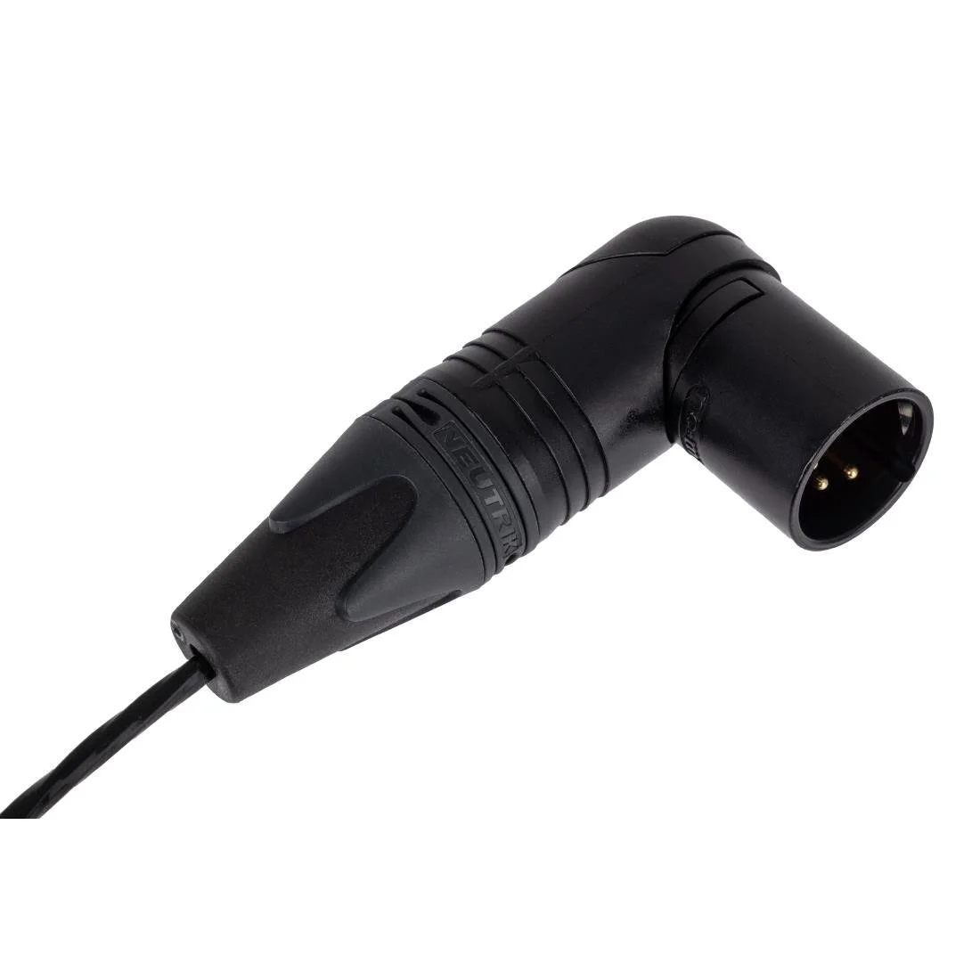 Buffalo Removable Core Probe - Image 3