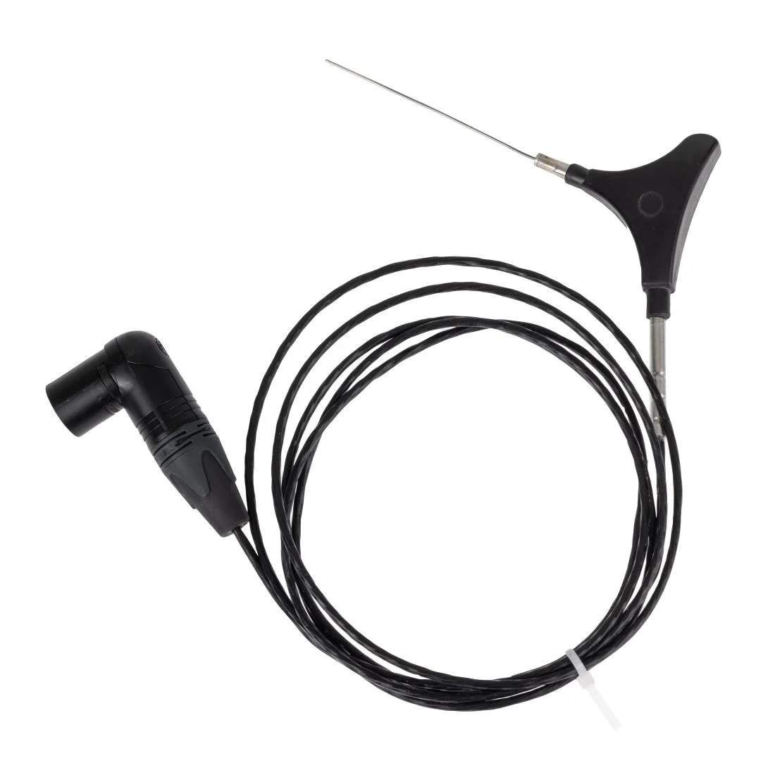 Buffalo Vacuum Core Probe