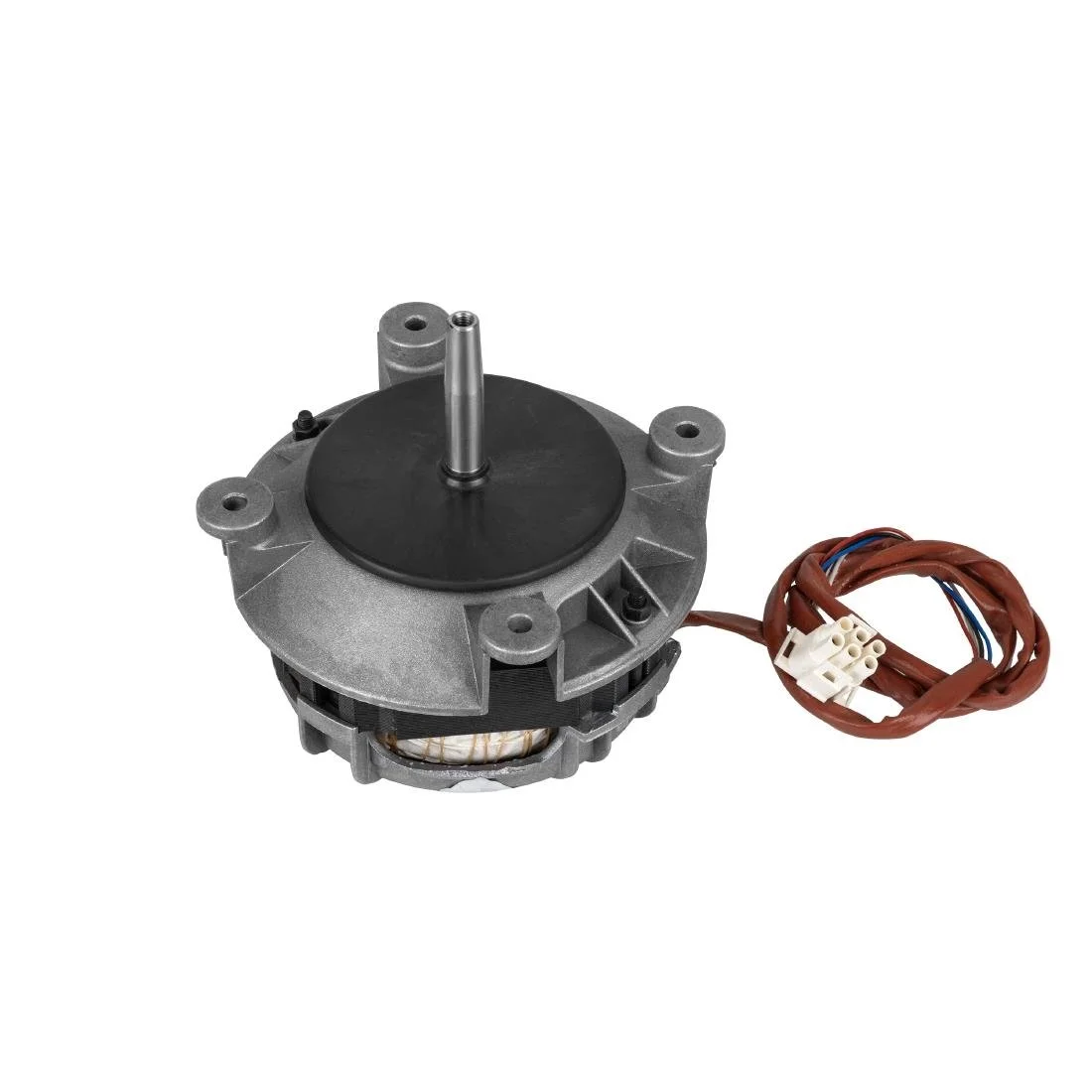 Buffalo Adjustable Speed Engine - Image 1