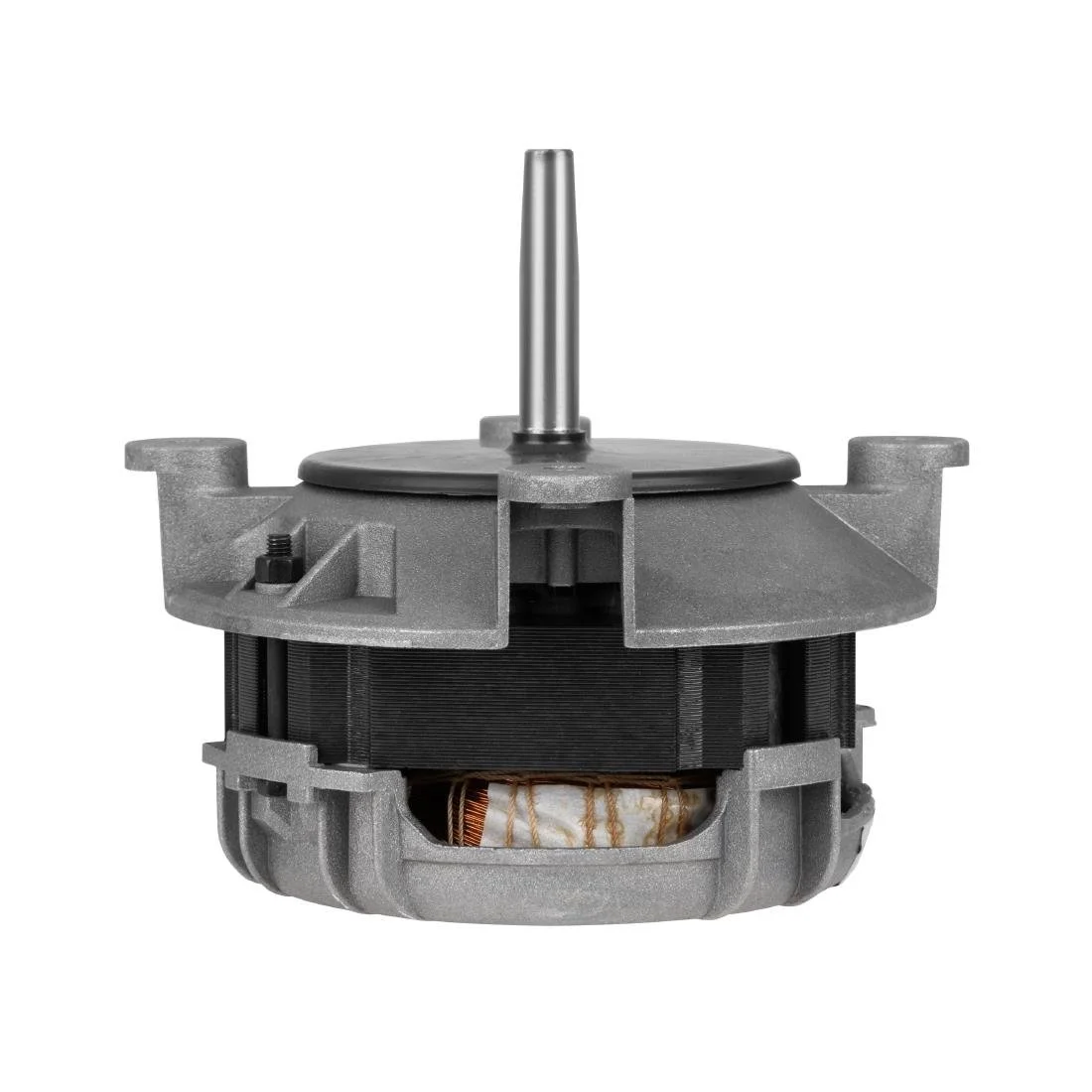 Buffalo Adjustable Speed Engine - Image 2