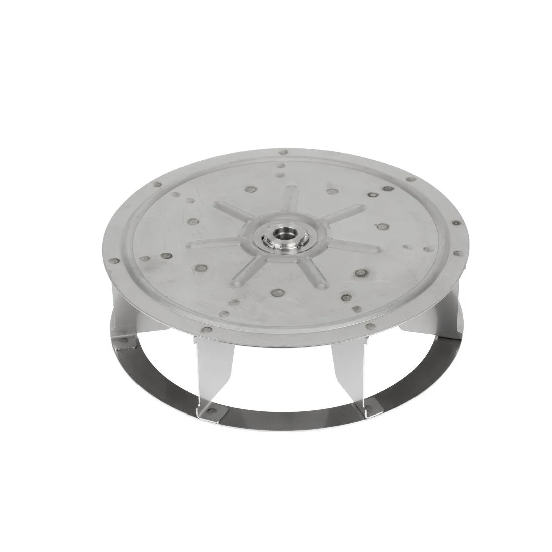 Buffalo Heating Element - Image 2