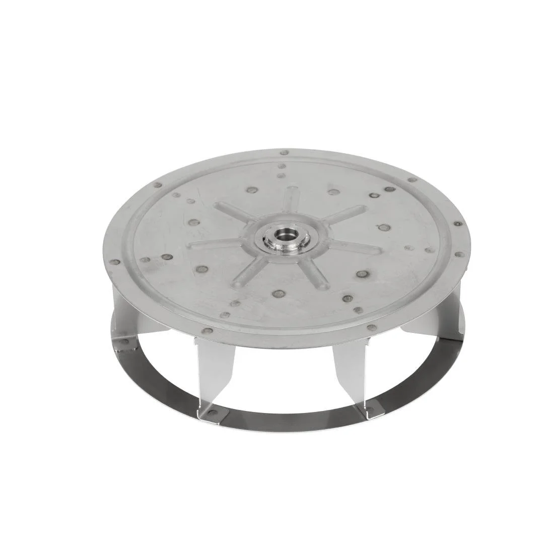 Buffalo Heating Element - Image 2