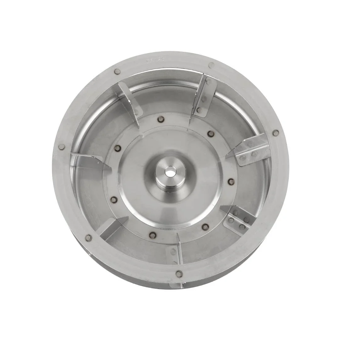 Buffalo Heating Element - Image 3