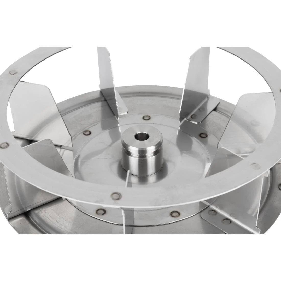 Buffalo Heating Element - Image 4