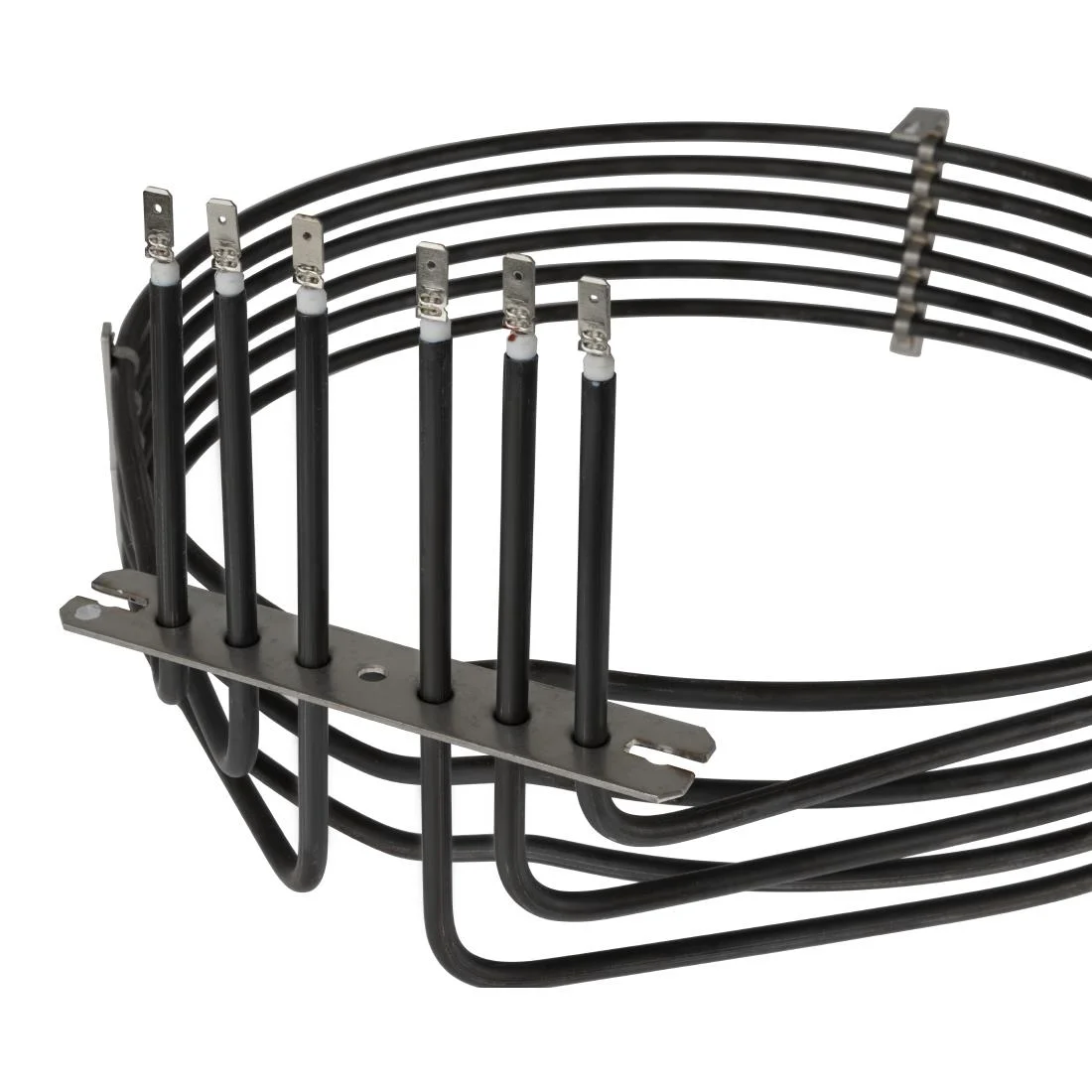 Buffalo Combi Heating Element 7 kW - Image 3