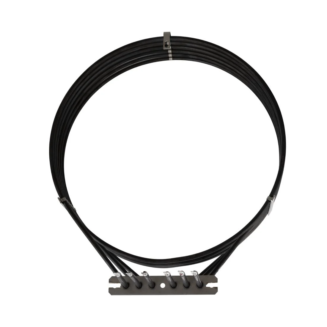 Buffalo Combi Heating Element 7 kW - Image 2
