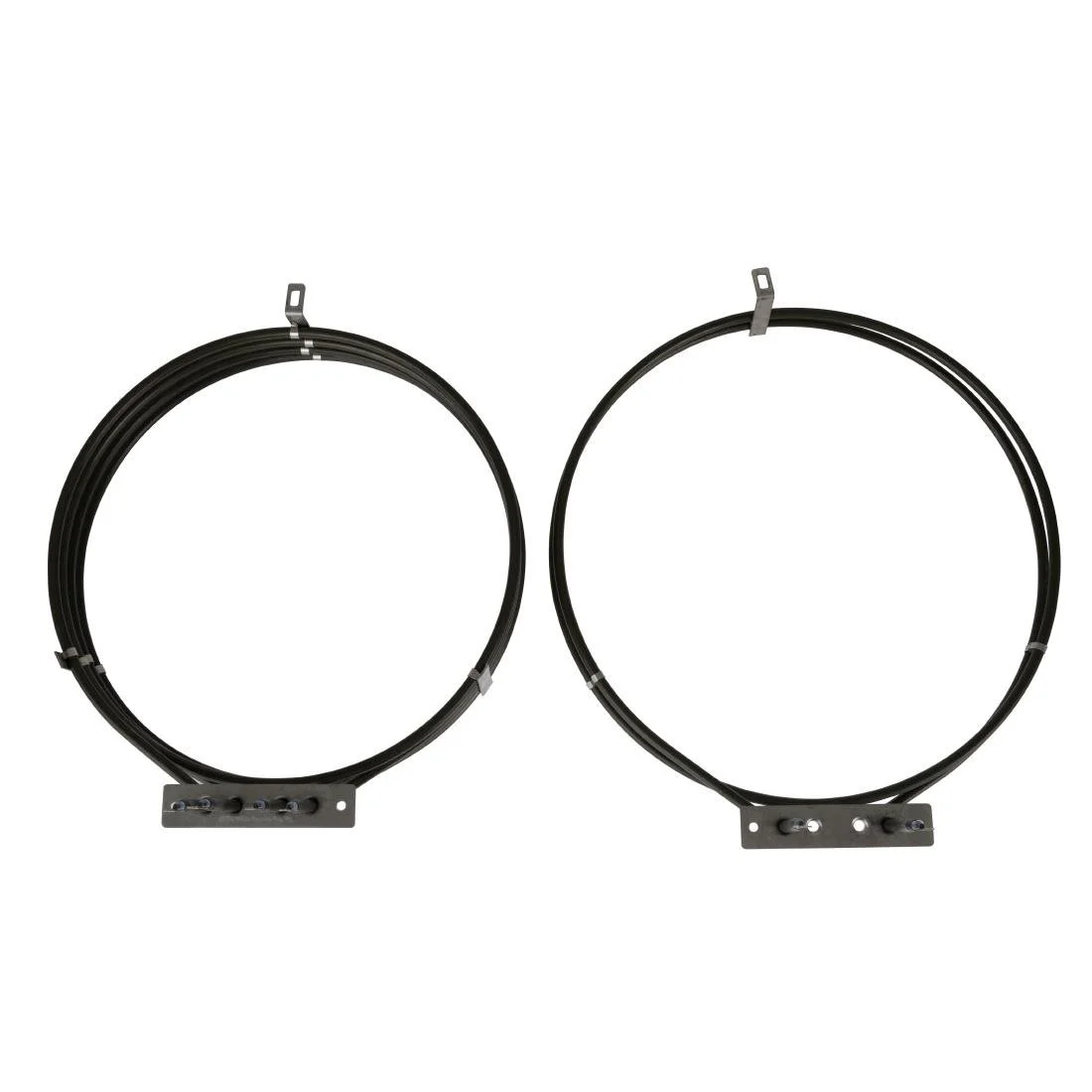 Buffalo Combi Smart Washing Rotary Sphere - Image 2