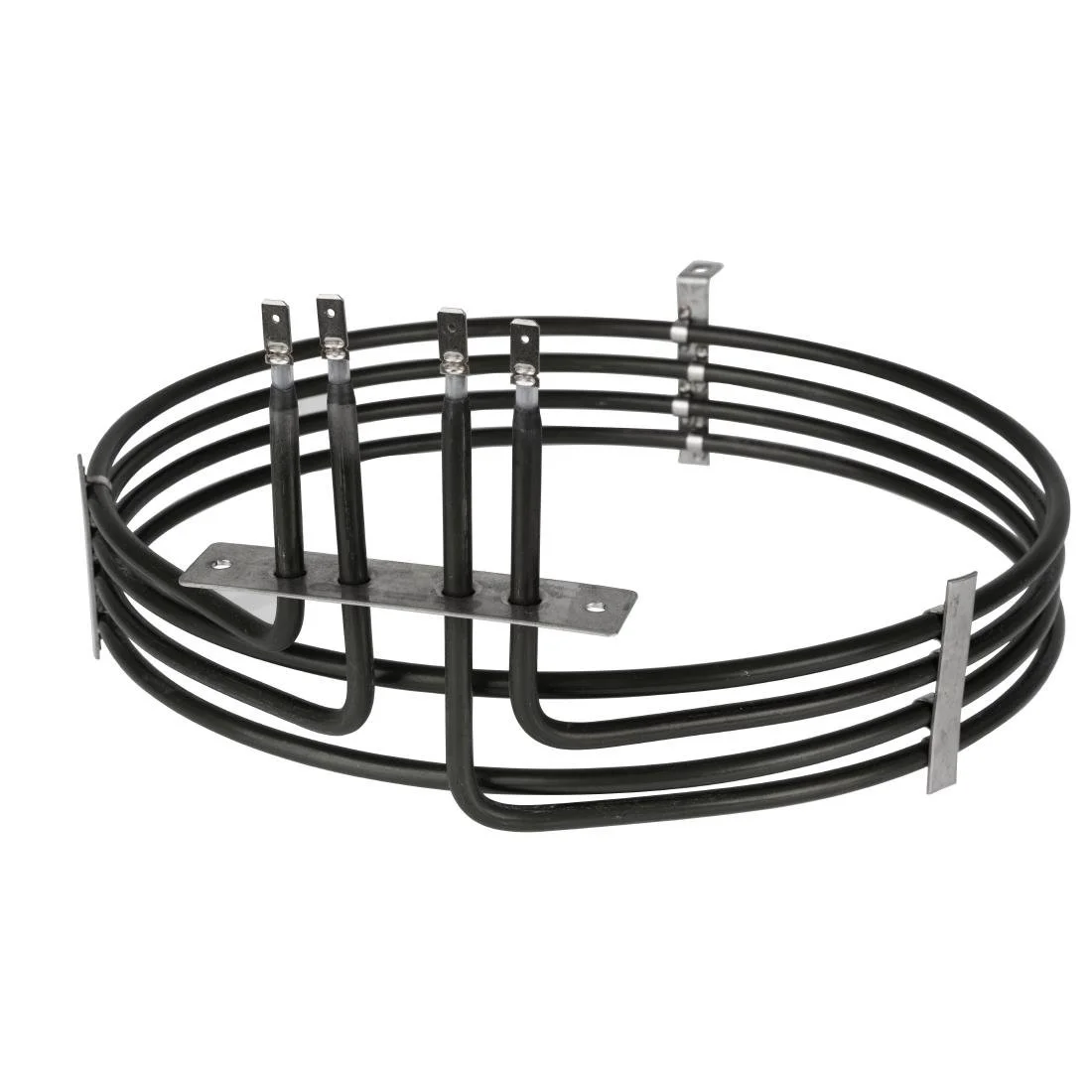 Buffalo Combi Smart Washing Rotary Sphere - Image 4