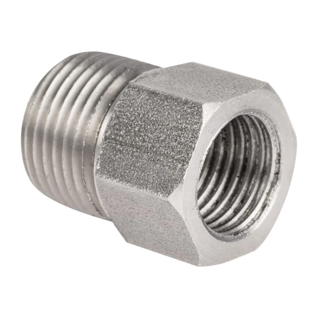 Buffalo Washing Reductor - Image 1