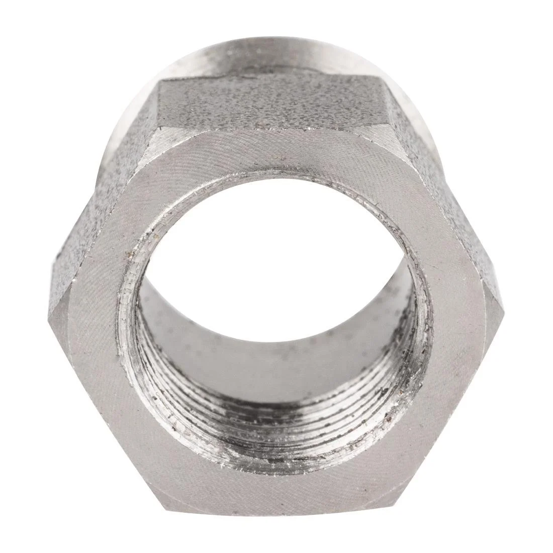 Buffalo Washing Reductor - Image 3