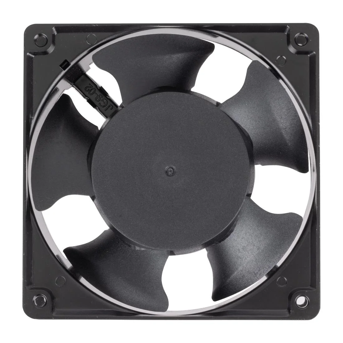 Buffalo Cooling Fan - Image 3