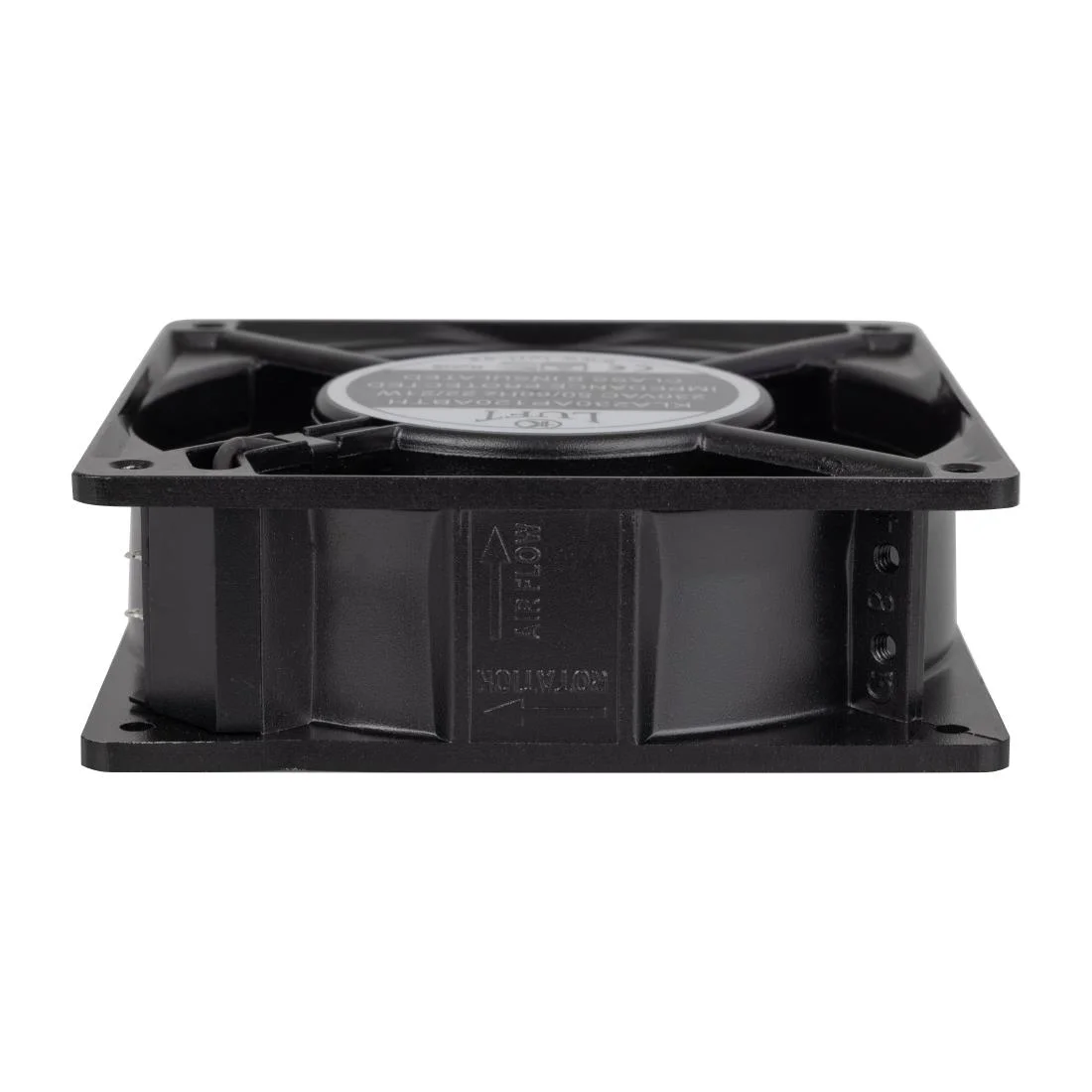 Buffalo Cooling Fan - Image 4