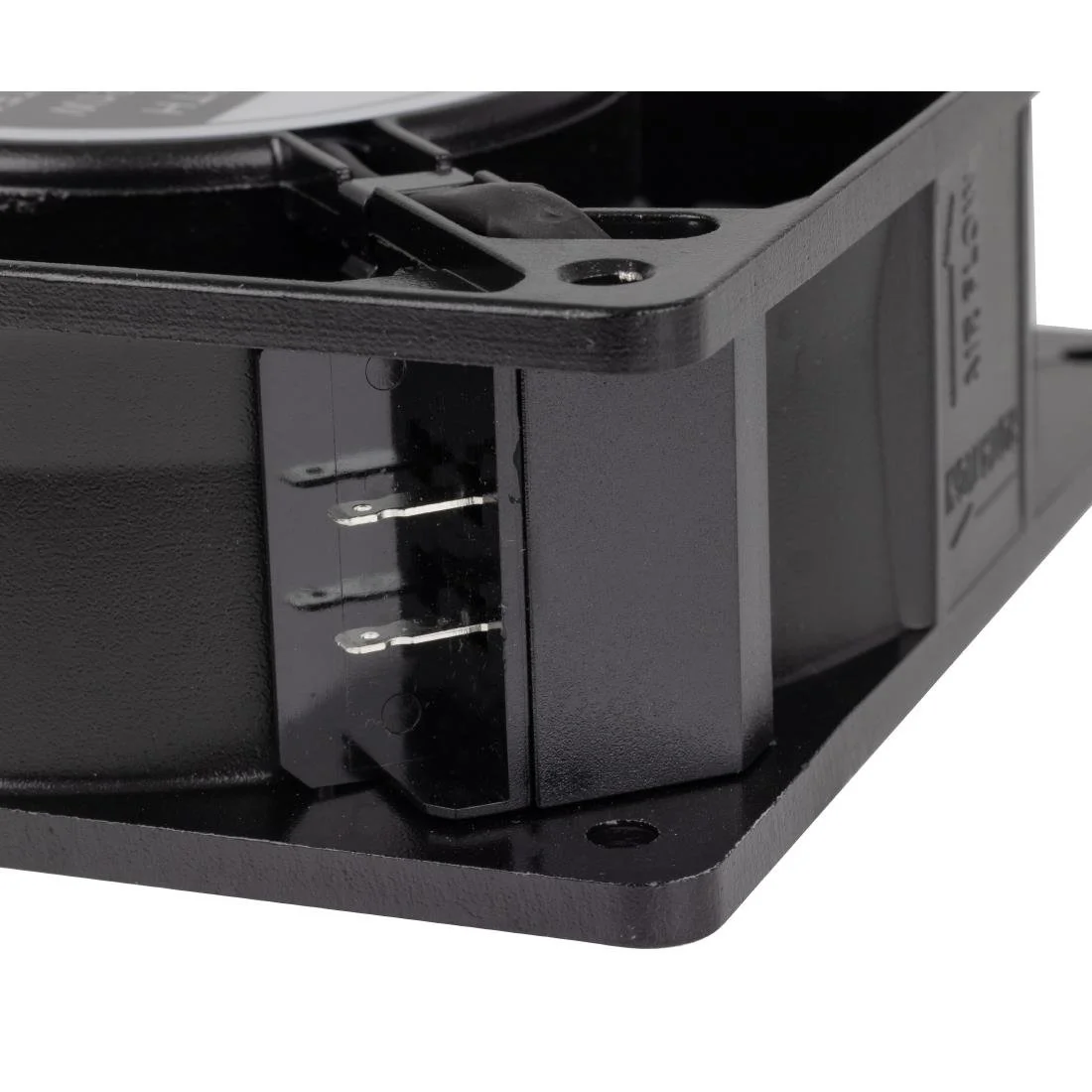 Buffalo Cooling Fan - Image 5