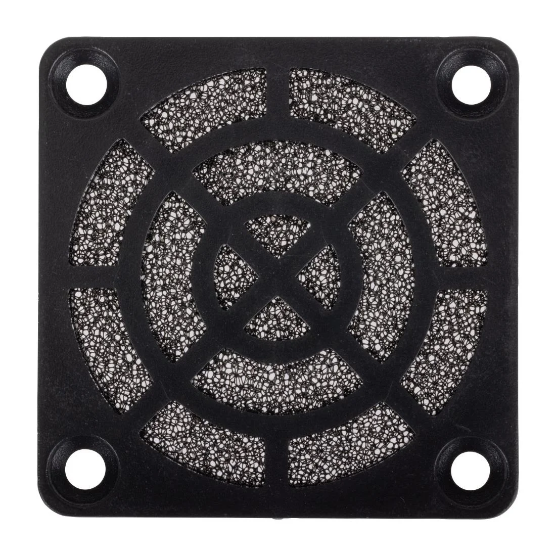 Buffalo Cooling Fan - Image 3