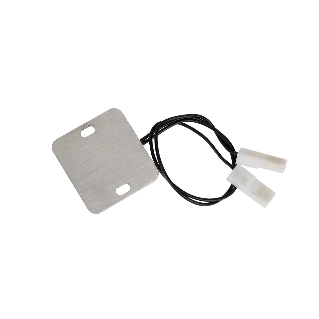 Buffalo Magnetic Sensor Oven Door - Image 3