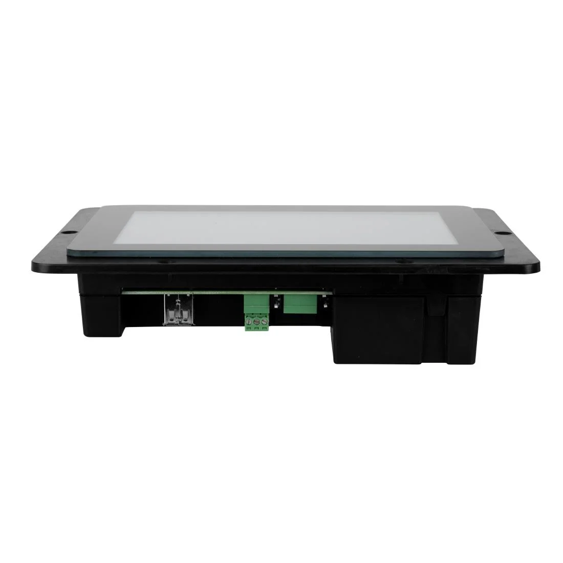 Buffalo Combi Screen V7 Smart System - Image 3
