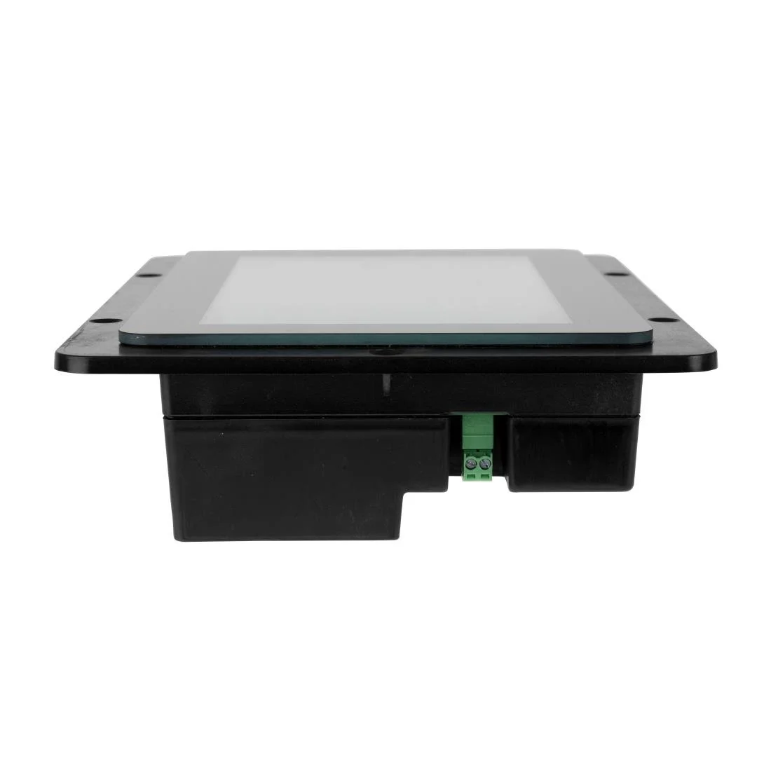 Buffalo Combi Screen V7 Smart System - Image 4