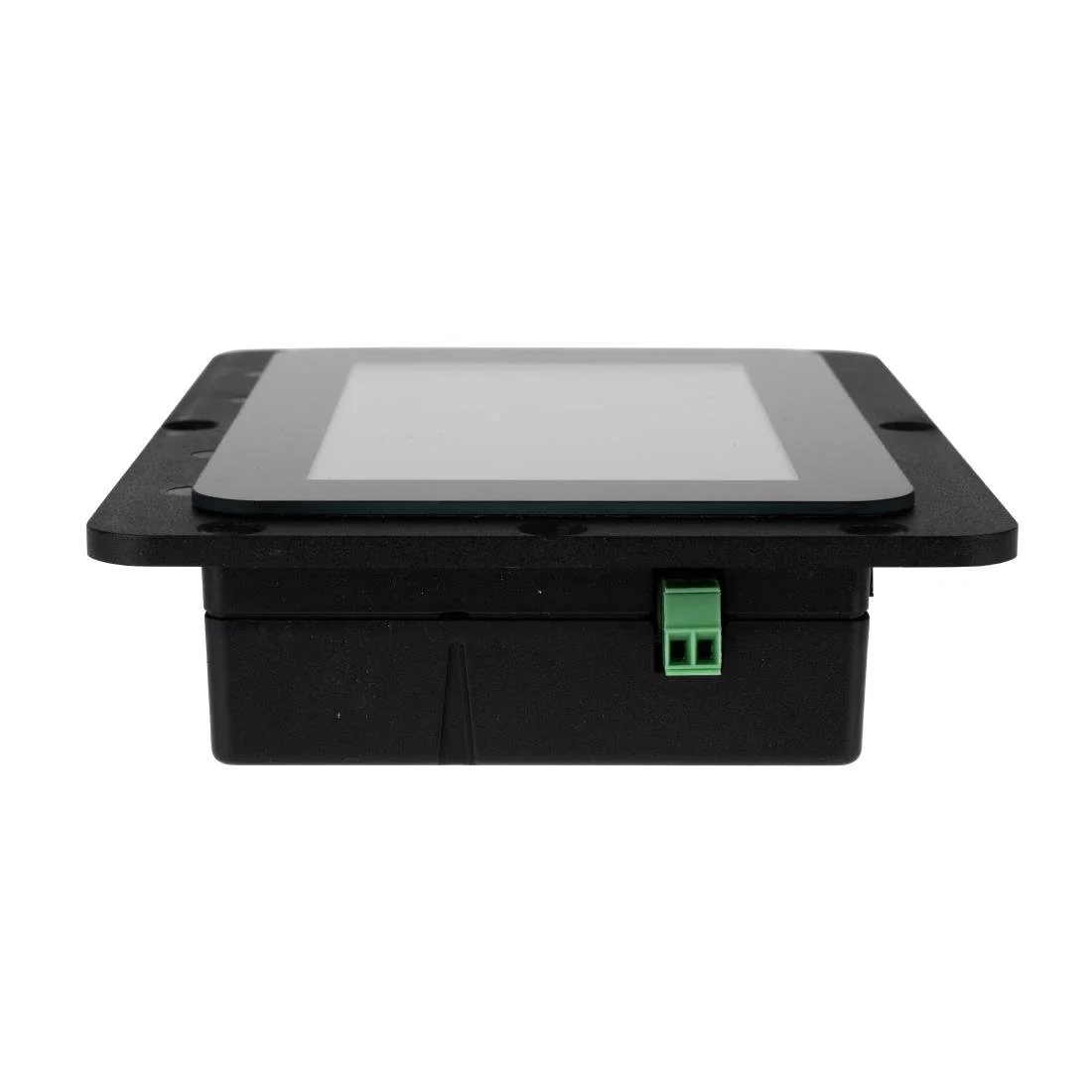 Buffalo Combi Screen V5 Smart System - Image 3