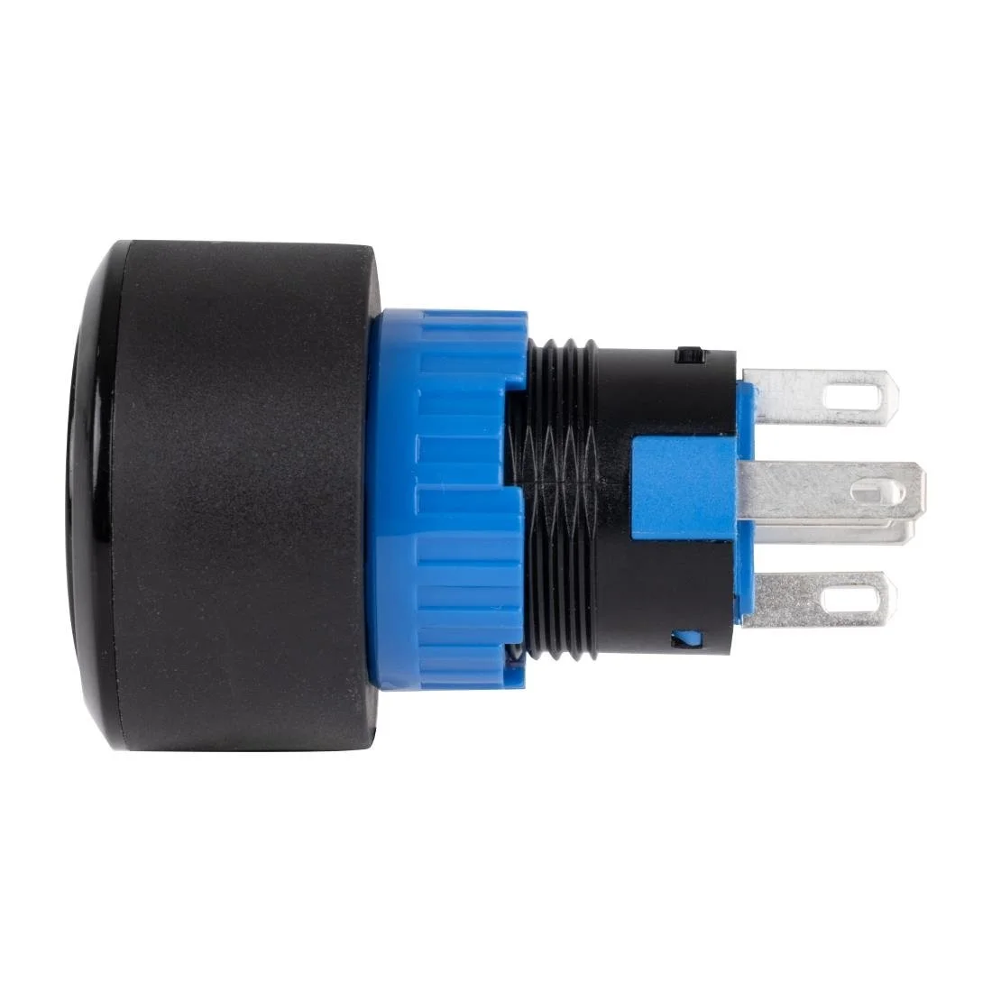 Buffalo On/Off Switch - Image 3