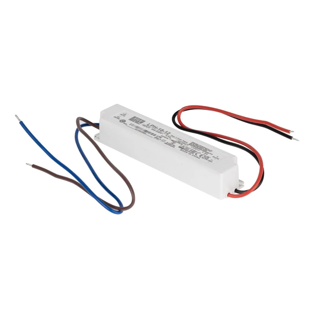 Buffalo Transformer Oven Light - Image 1