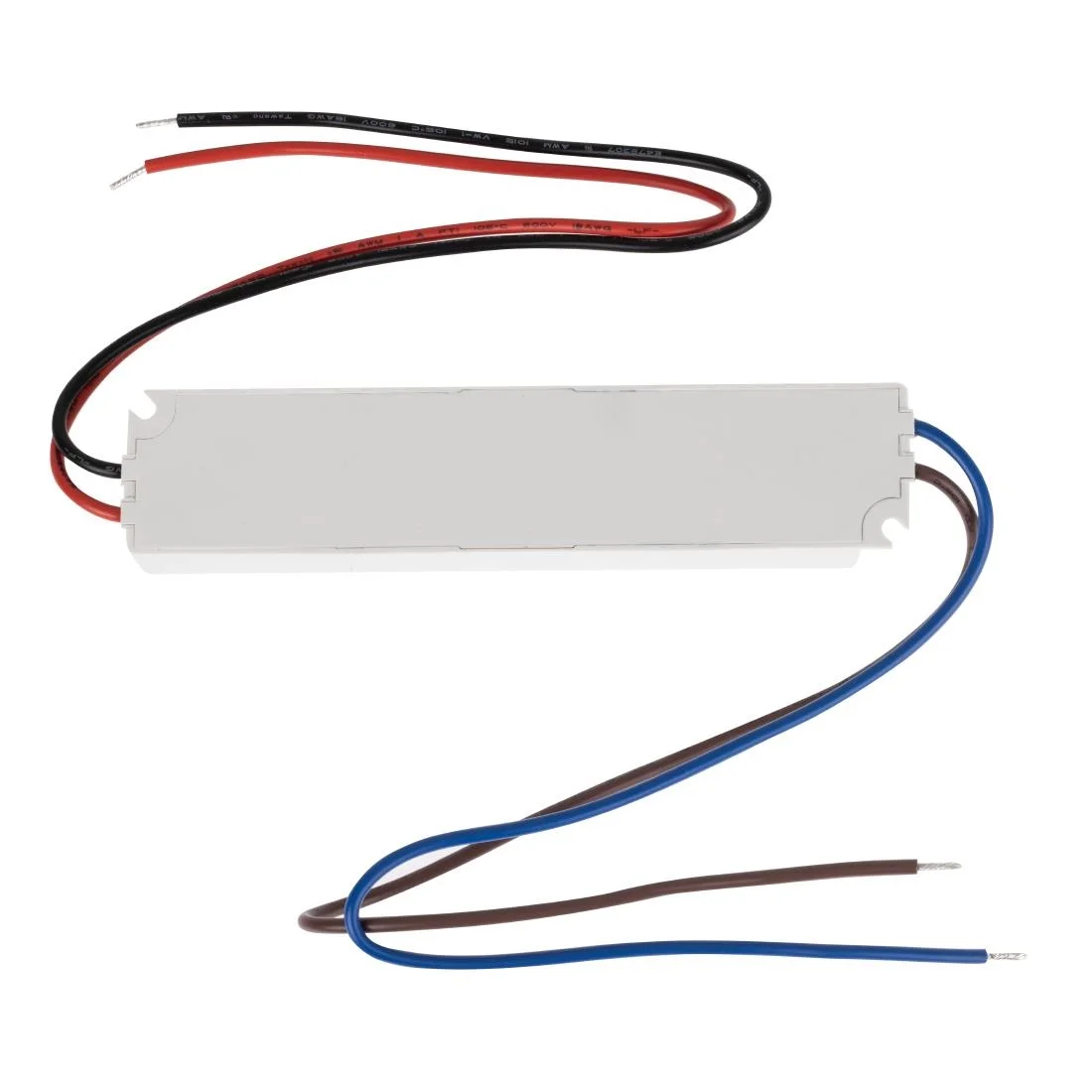 Buffalo Transformer Oven Light - Image 3