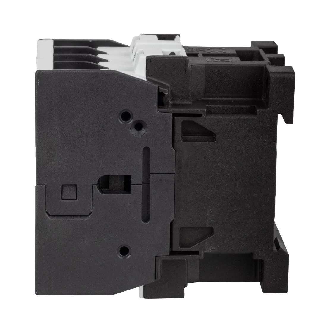 Buffalo Contactor 4 Poles - Image 6