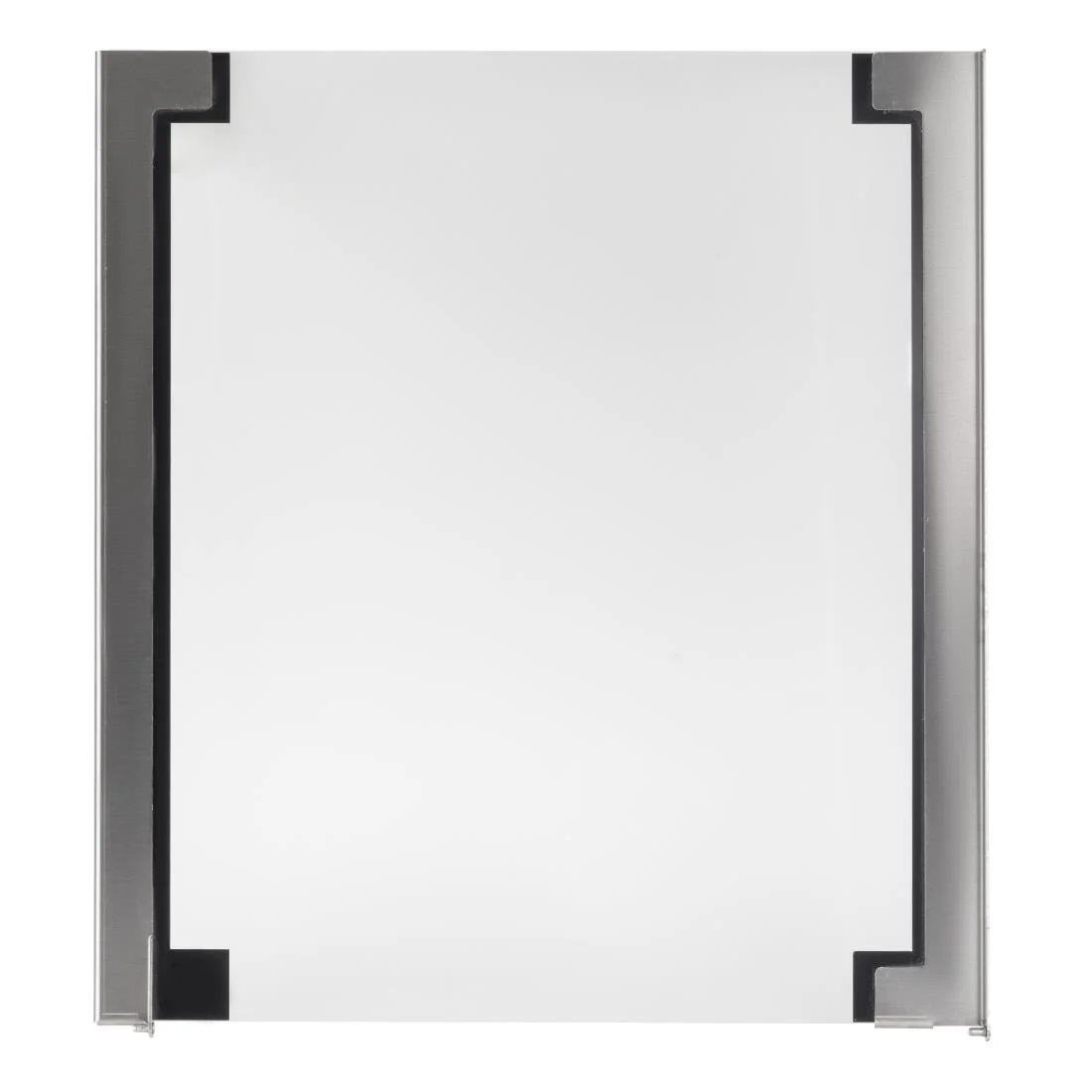 Buffalo Combi Exterior Glass Oven Mod - Image 3