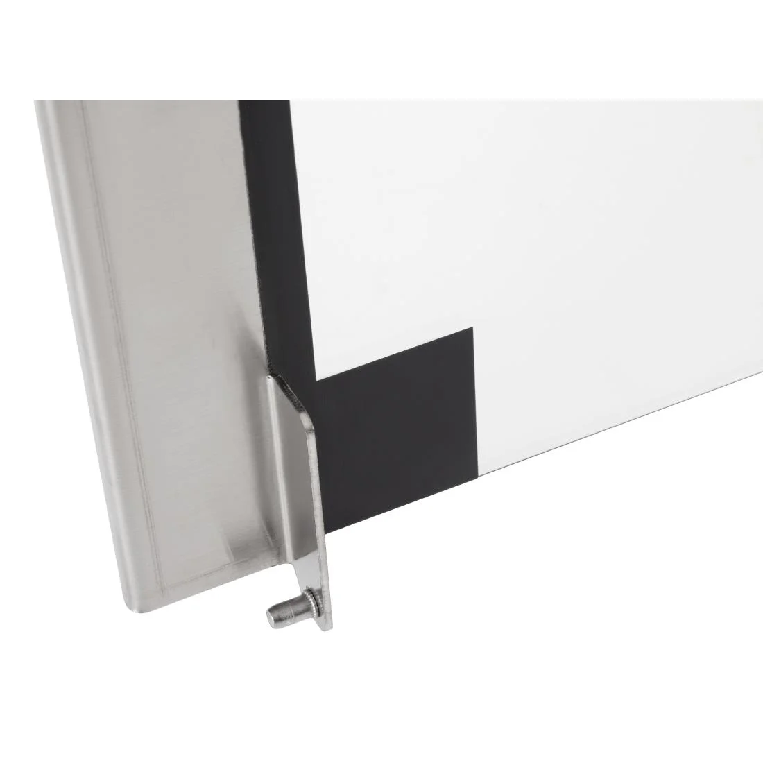 Buffalo Combi Exterior Glass Oven Mod - Image 5