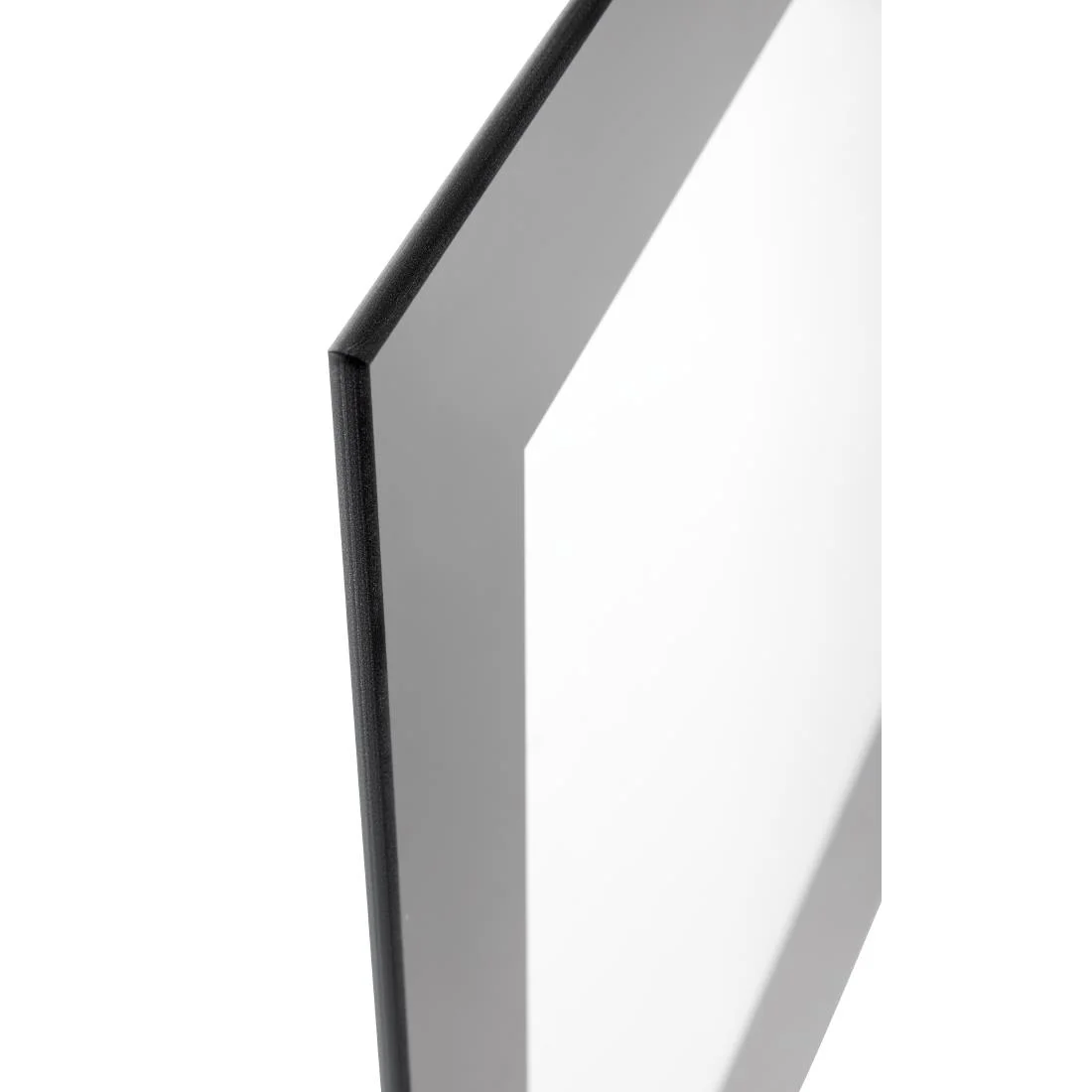 Buffalo Combi Interior Glass Oven Mod - Image 3