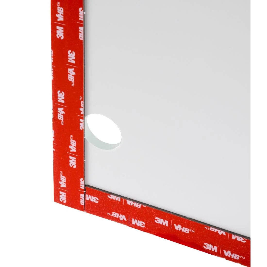 Buffalo Combi Interior Glass Oven Mod - Image 4