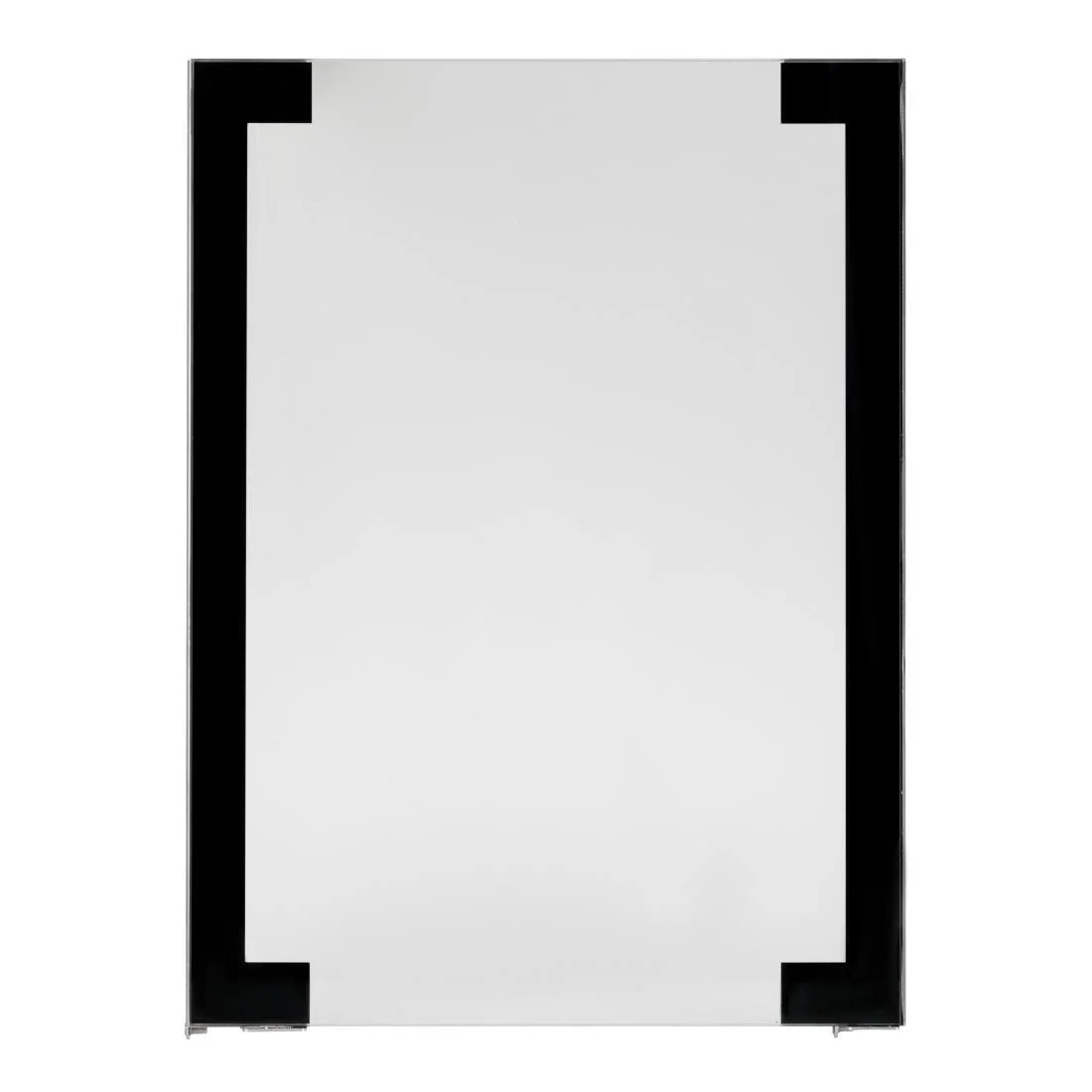 Buffalo Combi Electrovalve 3 Way - Image 1