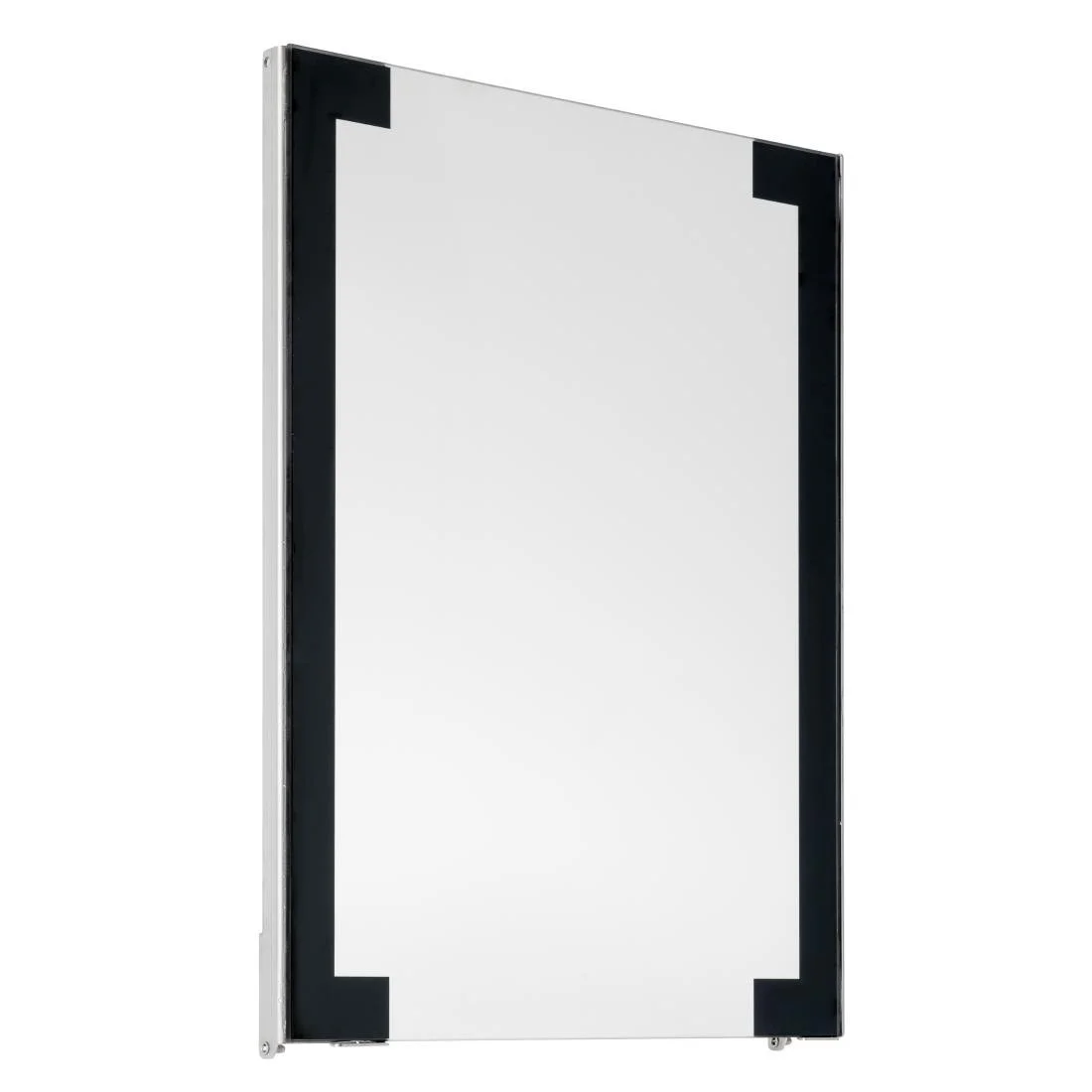 Buffalo Combi Electrovalve 3 Way - Image 2