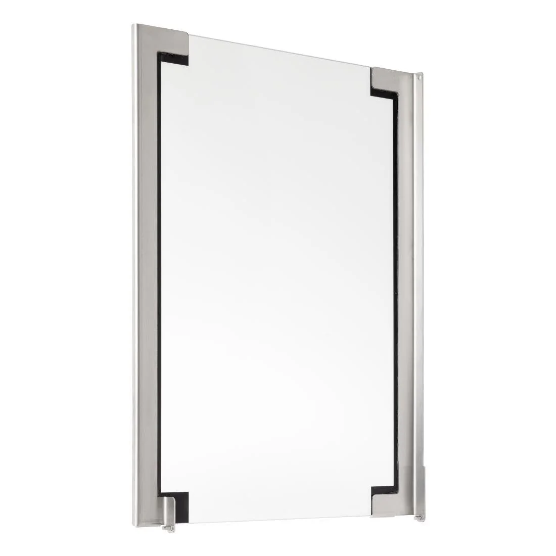 Buffalo Combi Electrovalve 3 Way - Image 4