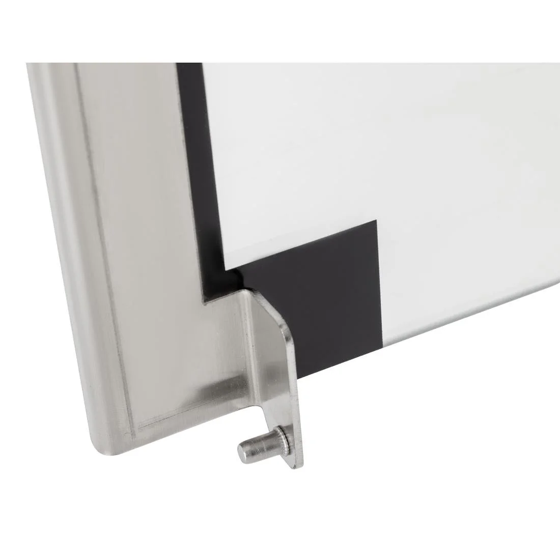 Buffalo Combi Electrovalve 3 Way - Image 5