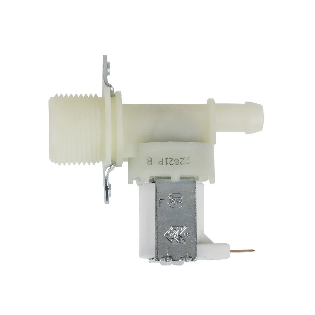 Buffalo Handle - Image 4