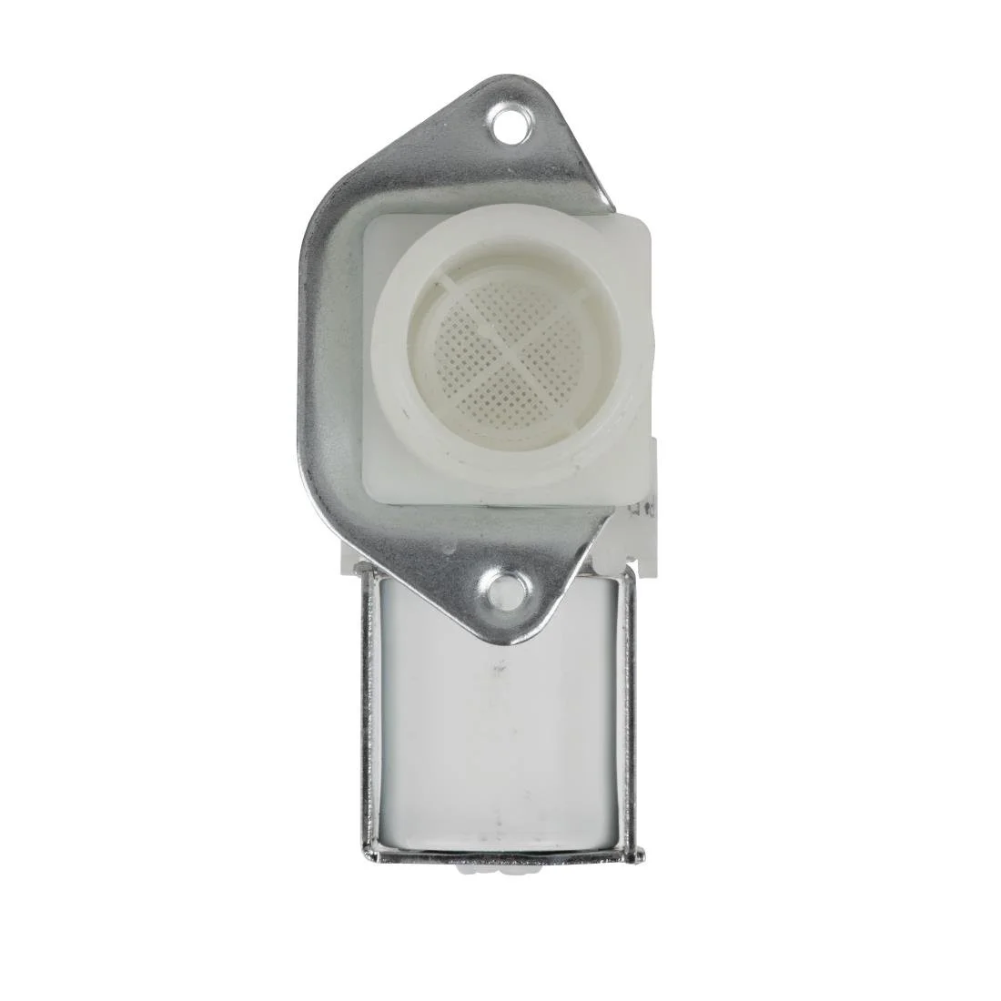 Buffalo Handle - Image 5