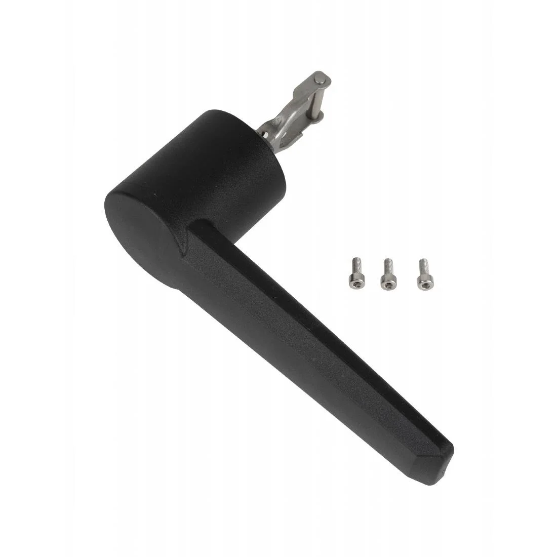 Buffalo Combi Oven Door Handle - Image 2