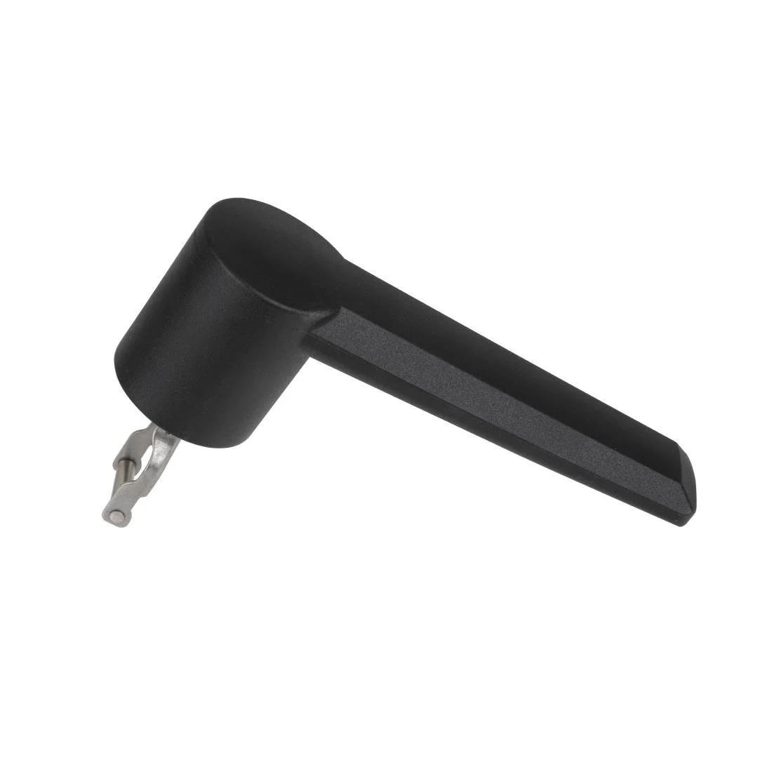 Buffalo Combi Oven Door Handle - Image 3