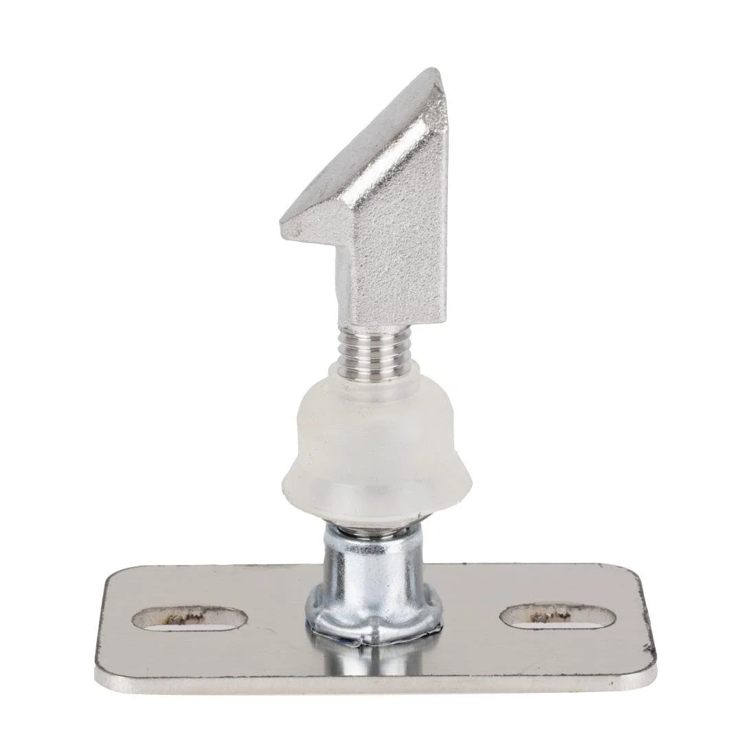 Buffalo Nose Closing - Image 1