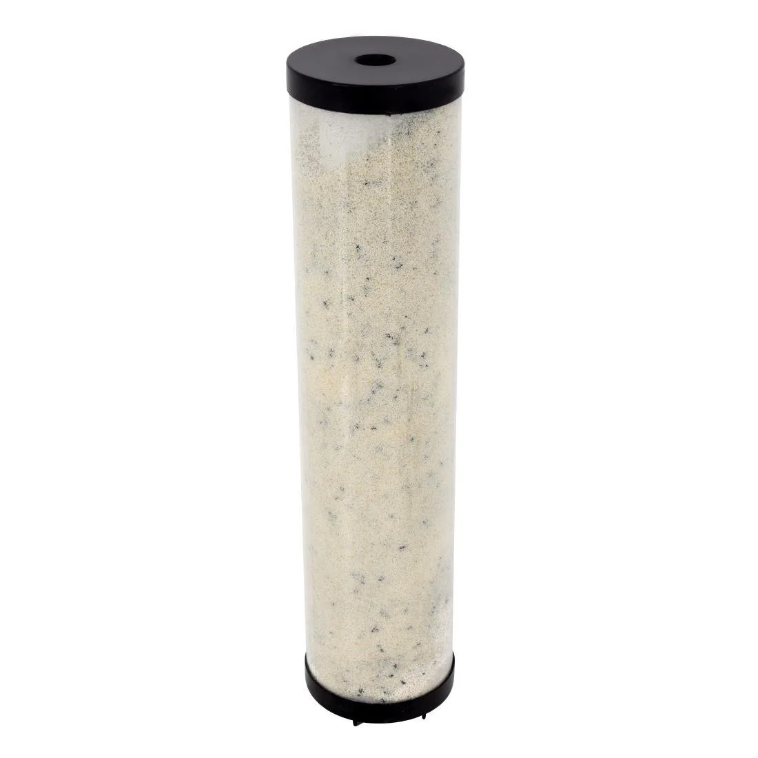 Jantex Combi Oven Water Filter Kit - Image 3
