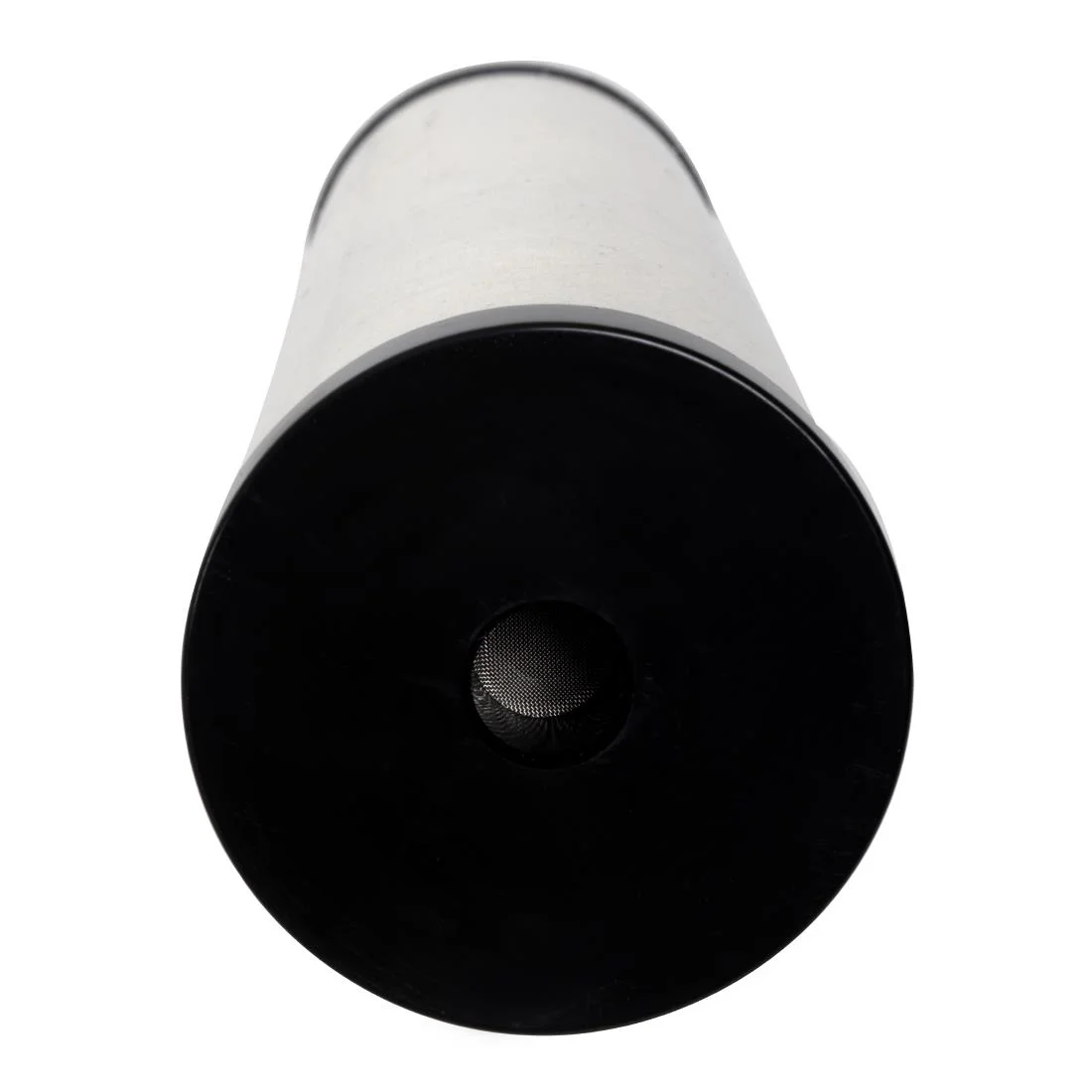 Jantex Combi Oven Water Filter Cartridge - Image 2