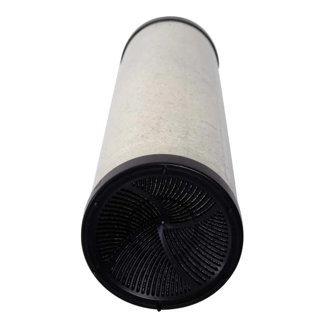 Jantex Combi Oven Water Filter Cartridge - Image 3