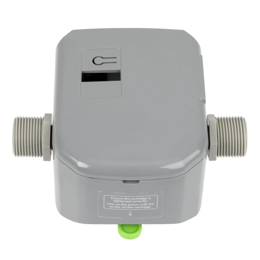 Replacement Jantex Combi Oven Filter Head Fits CK110 & CK079 - Image 2