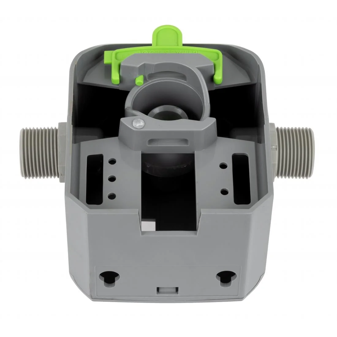 Replacement Jantex Combi Oven Filter Head Fits CK110 & CK079 - Image 3