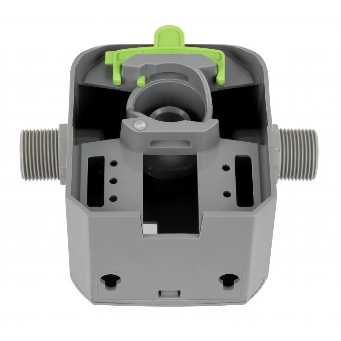 Replacement Jantex Combi Oven Filter Head Fits CK110 & CK079 - Image 3