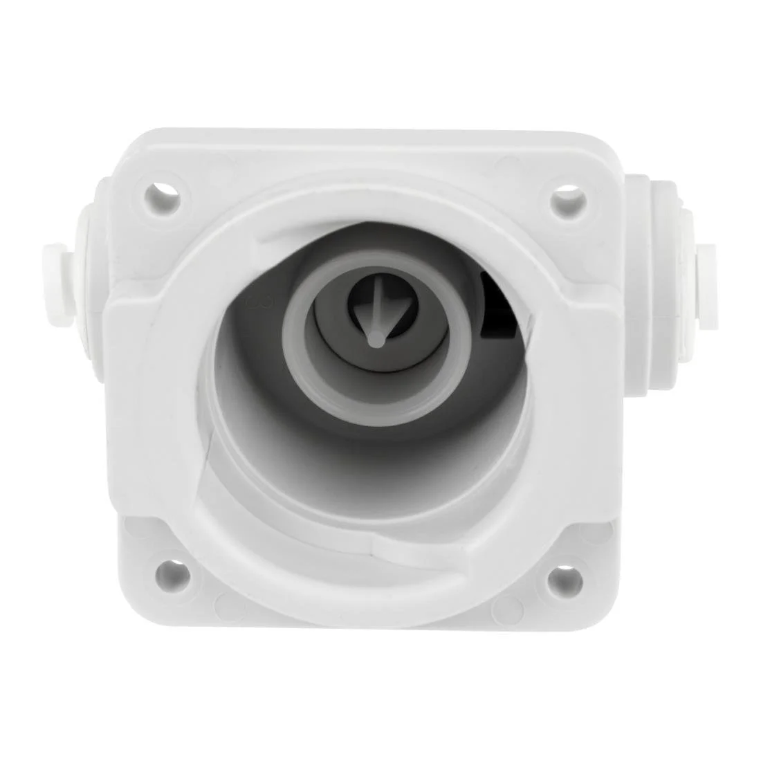 Jantex Water Boiler Filter Head, Cartridge and Clips - Image 4