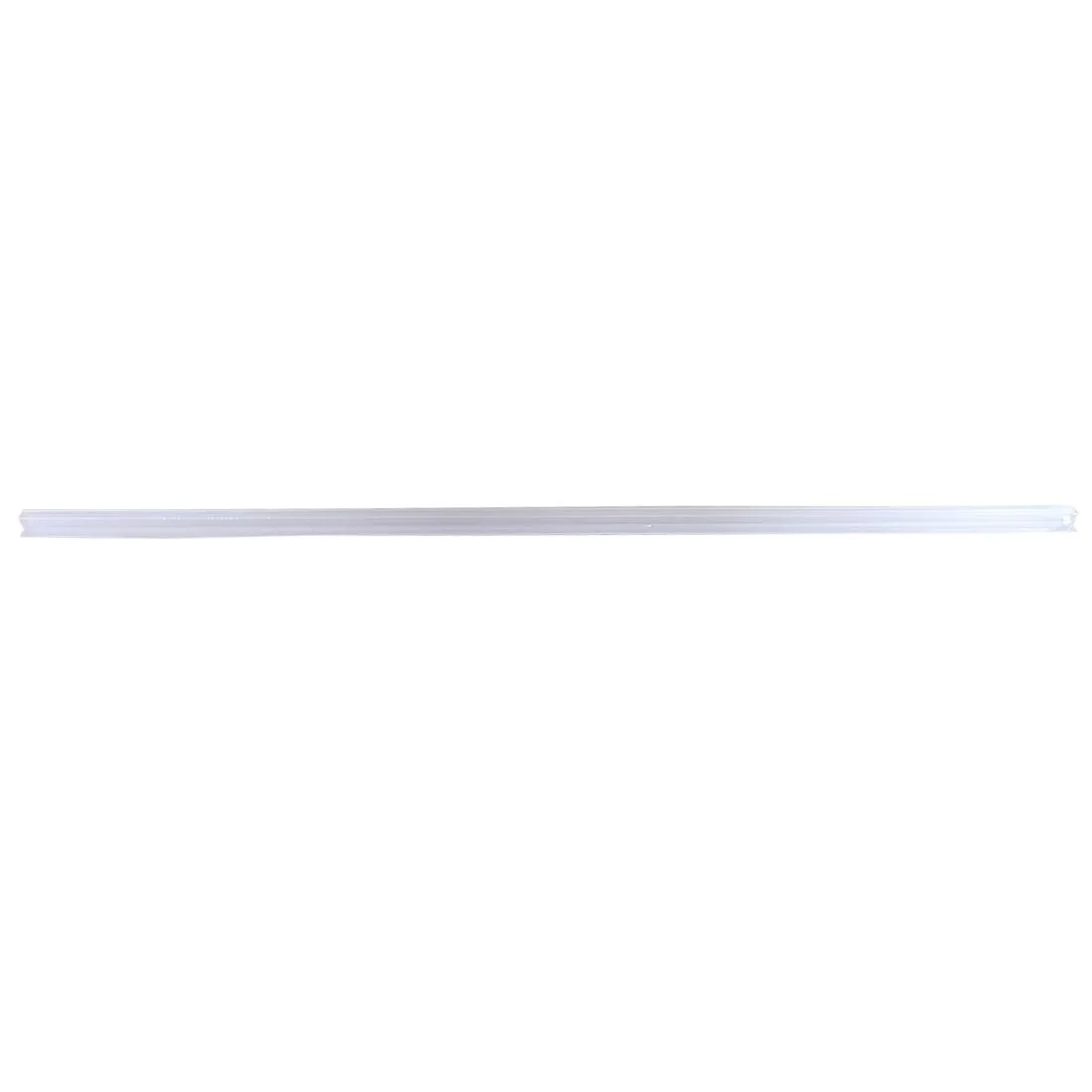 Polar Door Seal