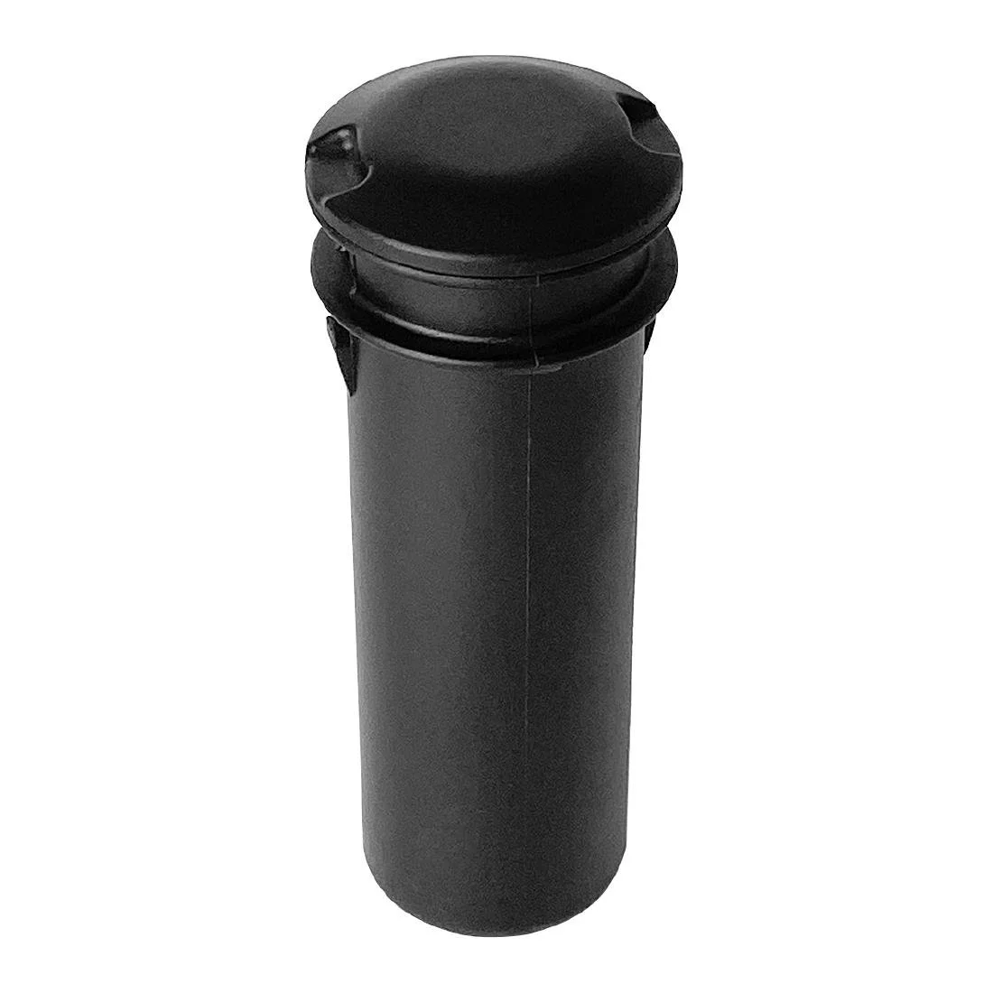 Buffalo Food Processor Replacement Pusher