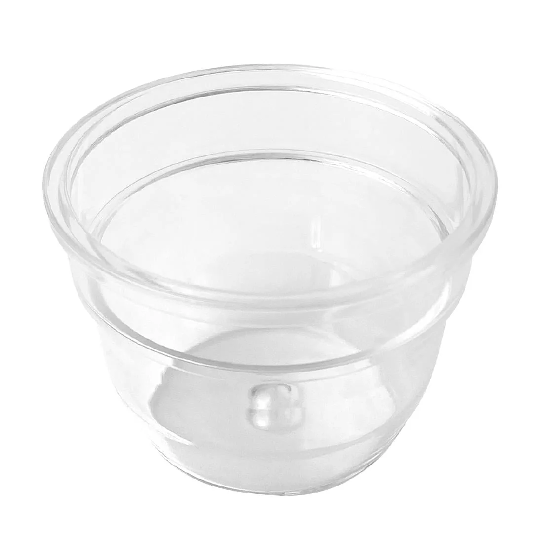 Buffalo Sealing Cap